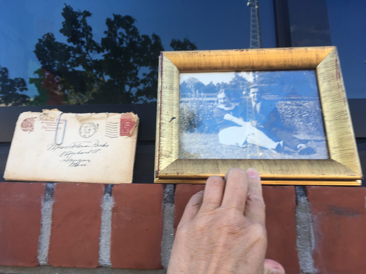 mohican front pic and letters