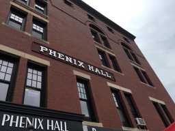 phenix hall2