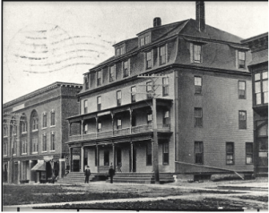 Screen Shot 2019-08-07 at 7.36.47 PM