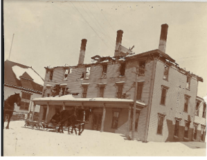 Screen Shot 2019-08-07 at 7.36.59 PM