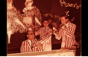 Screen Shot 2019-08-13 at 7.45.53 AM