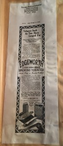 george batten company